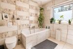 Bungalow Chorin - 4 Zimmer, 103 m&sup2;, 445.000&euro; | Angebot:27086789