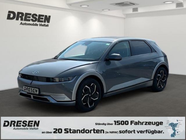 IONIQ 5
