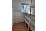 Dachgeschoßwohnung Witzenhausen - 4 Zimmer, 100 m&sup2;, 650&euro; | Angebot:26221962
