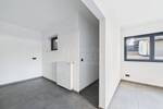 Moderne 2-Zimmer-Wohnung mit Küche, Bad in Kirkel-Neuhäusel - bezugsfertig - Etagenwohnung Kirkel Kirkel-Neuhäusel | Angebot:26120747