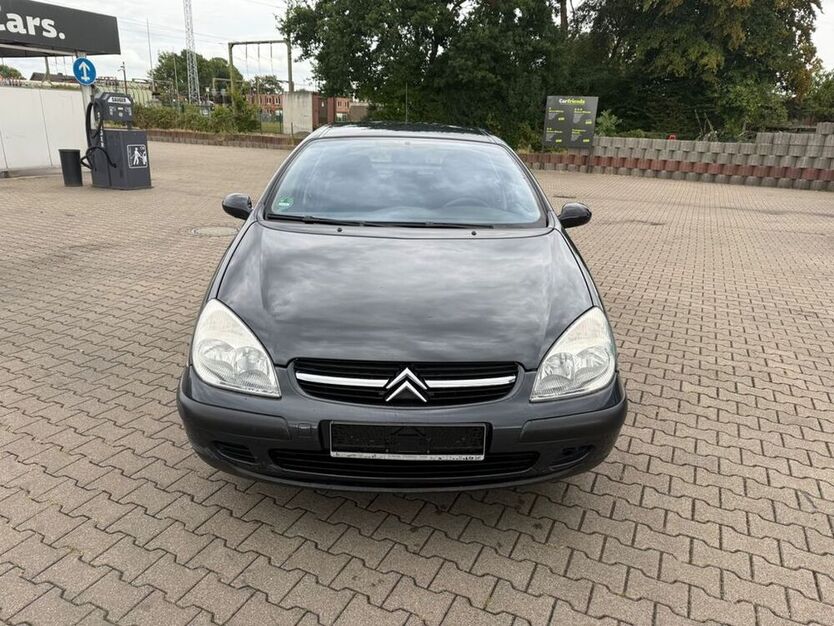 C5