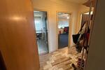 Etagenwohnung Erlangen Alterlangen - 1 Zimmer, 46 m&sup2;, 175.000&euro; | Angebot:26338899