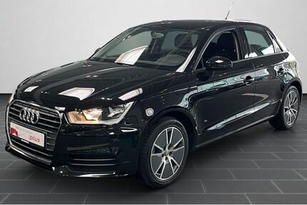 Audi A1 47.065 km 12.350 &euro; Saarbrücken 66115
