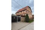Einfamilienhaus Südharz - 7 Zimmer, 160 m&sup2;, 120.000&euro; | Angebot:26888653