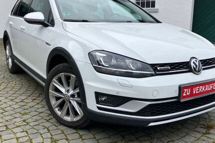 VW Golf 189.000 km 12.500 &euro; Neuenrade 58809