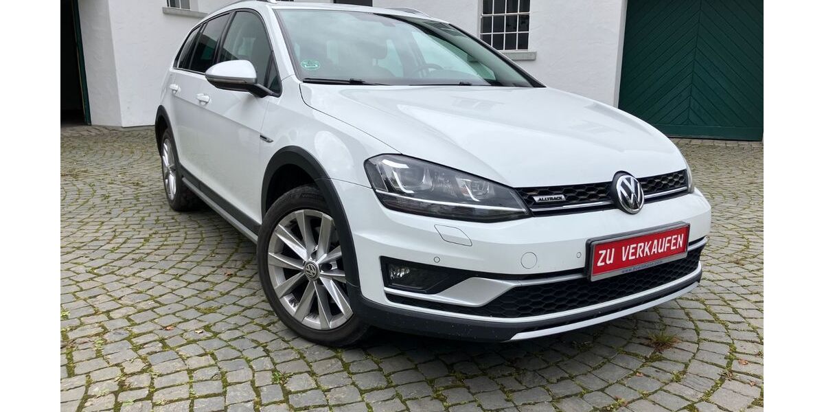 VW Golf 189.000 km 12.500 &euro; Neuenrade 58809