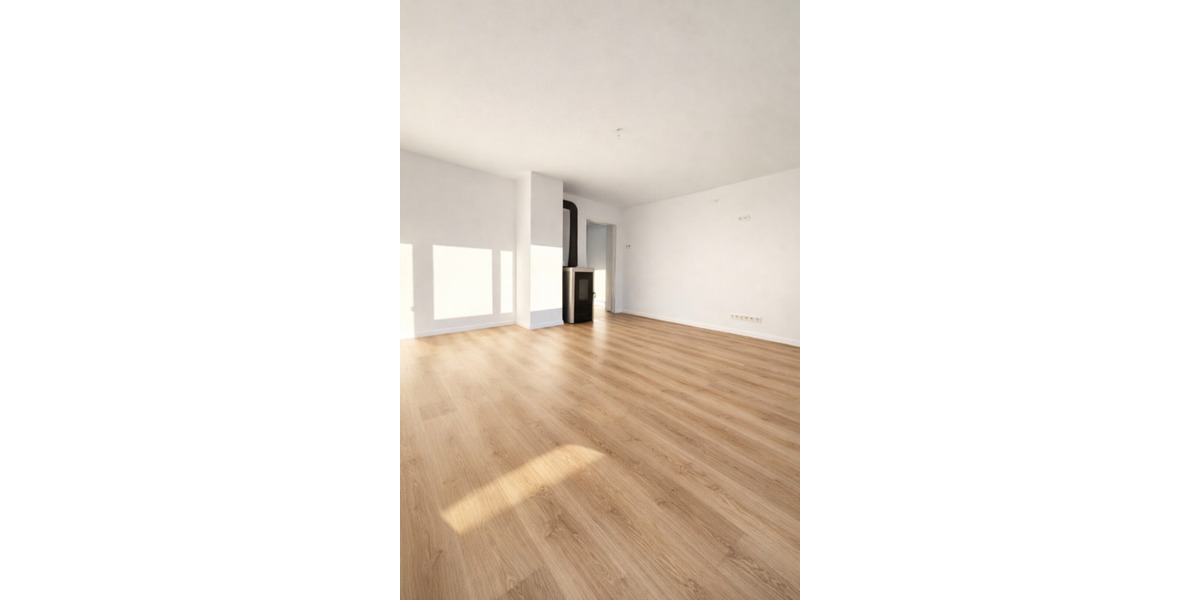 Etagenwohnung Leutkirch im Allgäu - 3 Zimmer, 68 m&sup2;, 260.000&euro; | Angebot:24868683