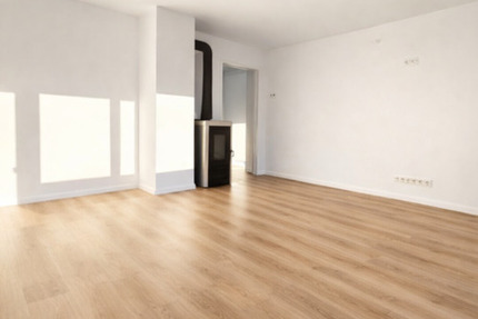 Wohnung Leutkirch im Allgäu - 3 Zimmer, 68 m&sup2;, 260.000&euro; | Angebot:24868683