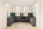 Maisonettenwohnung Oberbarnim - 3 Zimmer, 116 m&sup2;, 2.150&euro; | Angebot:26355016