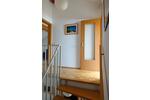Dachgeschoßwohnung Allensbach - 1 Zimmer, 69 m&sup2;, 800&euro; | Angebot:26135981