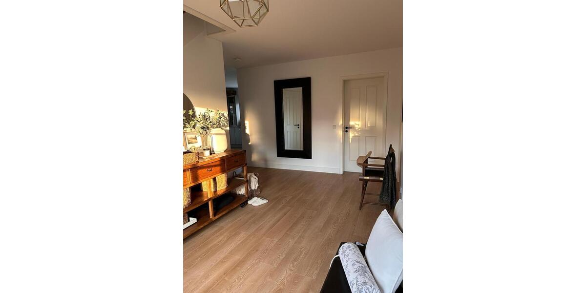 Einfamilienhaus Braunschweig Östliches Ringgebiet - 4.5 Zimmer, 212 m&sup2;, 649.000&euro; | Angebot:26394927