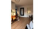 Einfamilienhaus Braunschweig Östliches Ringgebiet - 4.5 Zimmer, 212 m&sup2;, 649.000&euro; | Angebot:26394927
