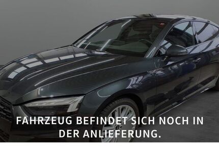 Audi A5 67.500 km 33.980 &euro; Würzburg 97076