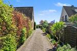 Einfamilienhaus Breitenburg - 4 Zimmer, 118 m&sup2;, 259.000&euro; | Angebot:26684091