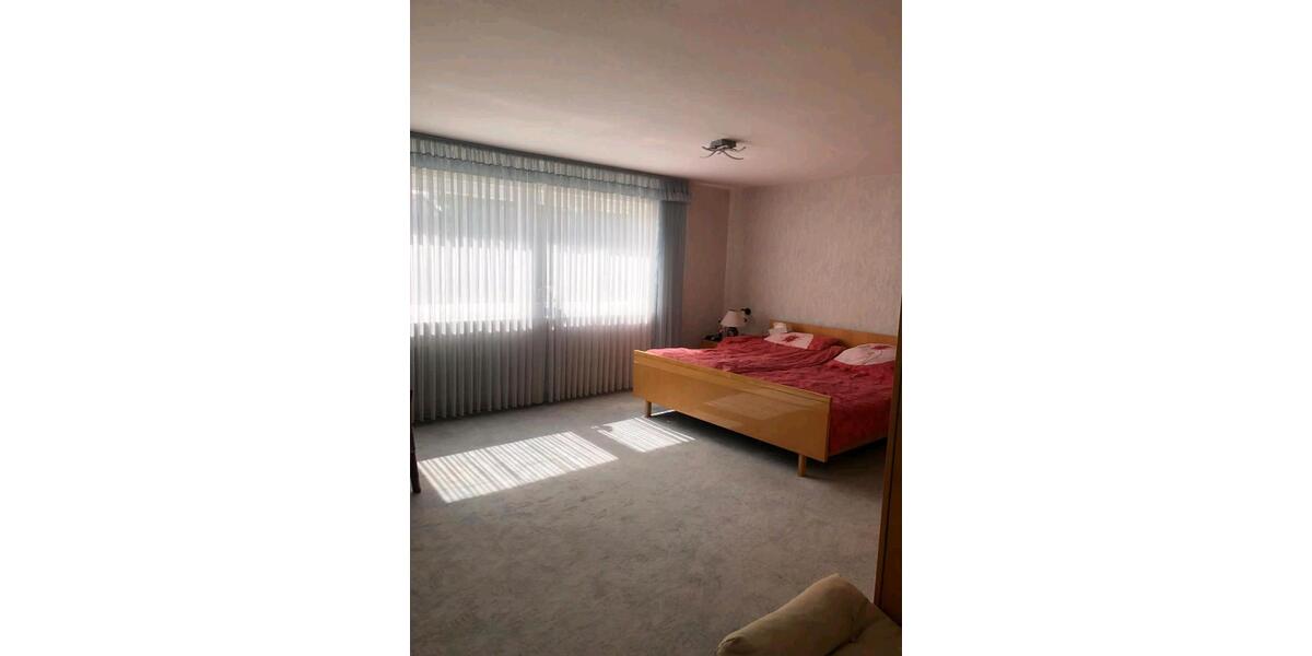 Einfamilienhaus Oberderdingen - 6 Zimmer, 150 m&sup2;, 549.000&euro; | Angebot:24897611