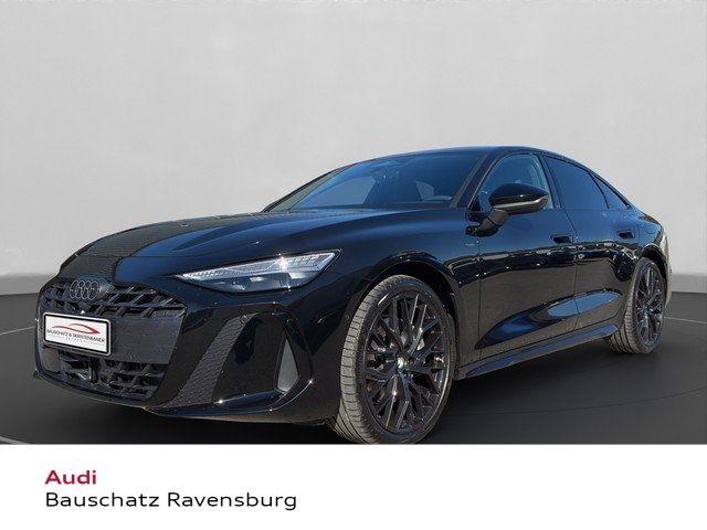 Audi A6 12.584 km 65.470 &euro; Ravensburg 88214