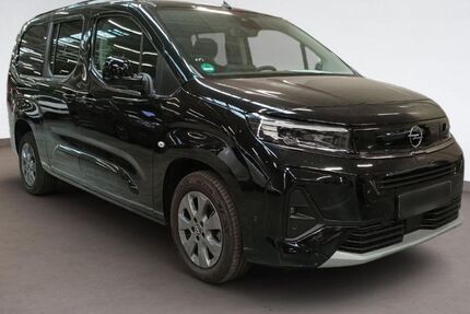 Opel Combo 14.739 km 30.690 € Wilhelmshaven 26389