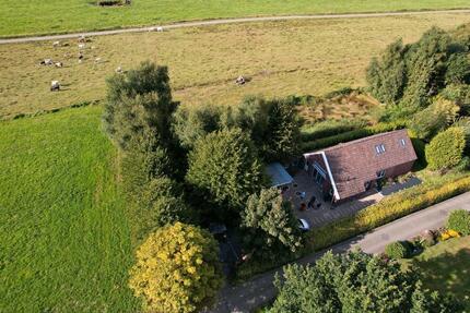 Haus Upgant-Schott Schott - 5 Zimmer, 80 m&sup2;, 279.000&euro; | Angebot:25284889