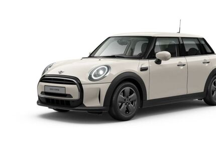 Mini Cooper 71.649 km 19.740 &euro; Burgdorf 31303