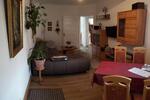 Ferienimmobilie Mühlhausen (Thüringen) - 60&euro; | Angebot:26449145