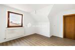Einfamilienhaus Aindling - 7 Zimmer, 181 m&sup2;, 495.000&euro; | Angebot:25694111