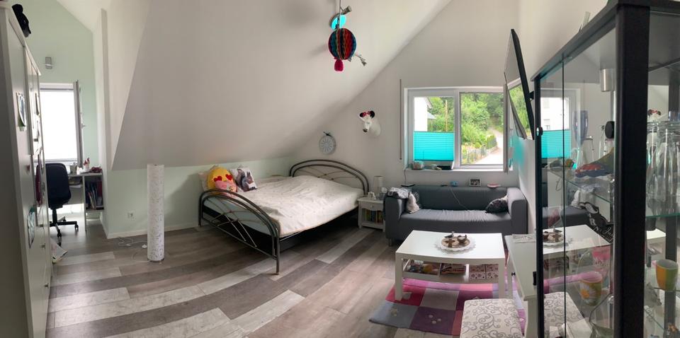 Einfamilienhaus Butzbach - 7 Zimmer, 175 m&sup2;, 799.000&euro; | Angebot:25172911