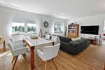 Etagenwohnung Tauche Lindenberg - 3 Zimmer, 105 m&sup2;, 298.000&euro; | Angebot:25769024