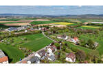 Grundstück Großostheim - 219.000&euro; | Angebot:26291318