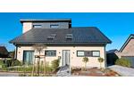 Maisonettenwohnung Bedburg-Hau Hau - 3 Zimmer, 85 m&sup2;, 335.000&euro; | Angebot:26020591