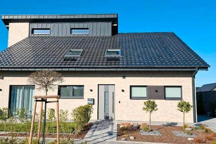 Wohnung Bedburg-Hau Hau - 3 Zimmer, 85 m&sup2;, 335.000&euro; | Angebot:26020591