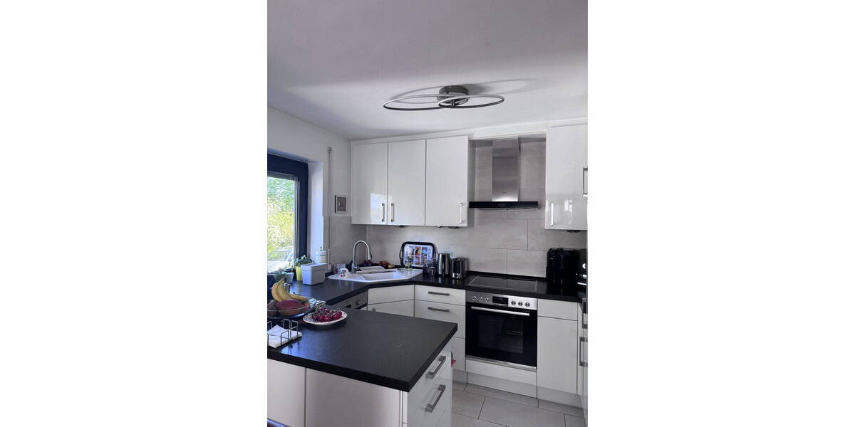 Reihenendhaus Leonberg (Württemberg) Leonberg - 5 Zimmer, 114 m&sup2;, 550.000&euro; | Angebot:26319061