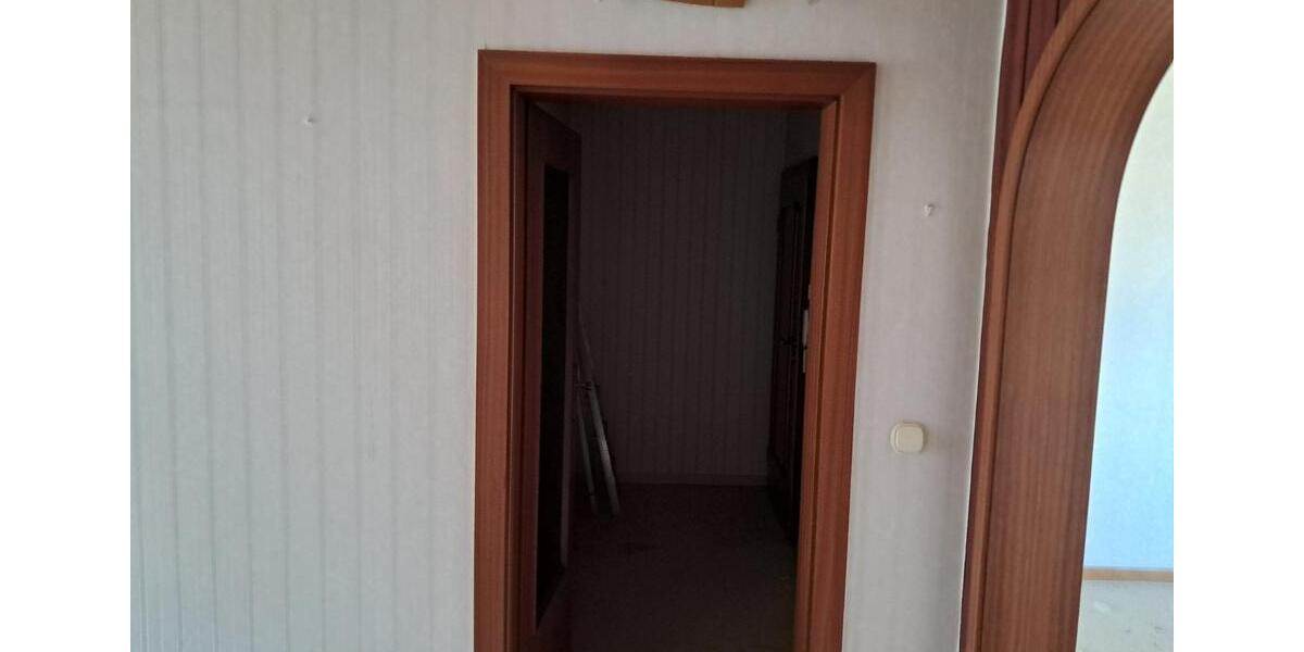 Etagenwohnung Melsdorf - 3 Zimmer, 80 m&sup2;, 176.500&euro; | Angebot:25401258