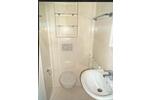 Etagenwohnung Bayreuth City - 1 Zimmer, 27 m&sup2;, 127.500&euro; | Angebot:27113860
