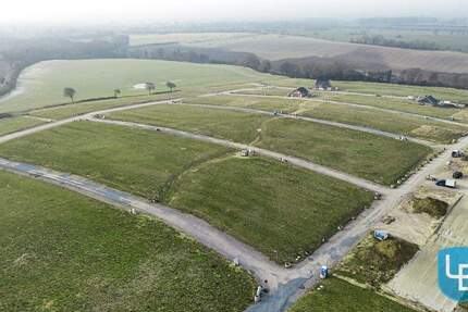 Grundstück Schönberg (Holstein) Schönberg - 295.974&euro; | Angebot:25899462