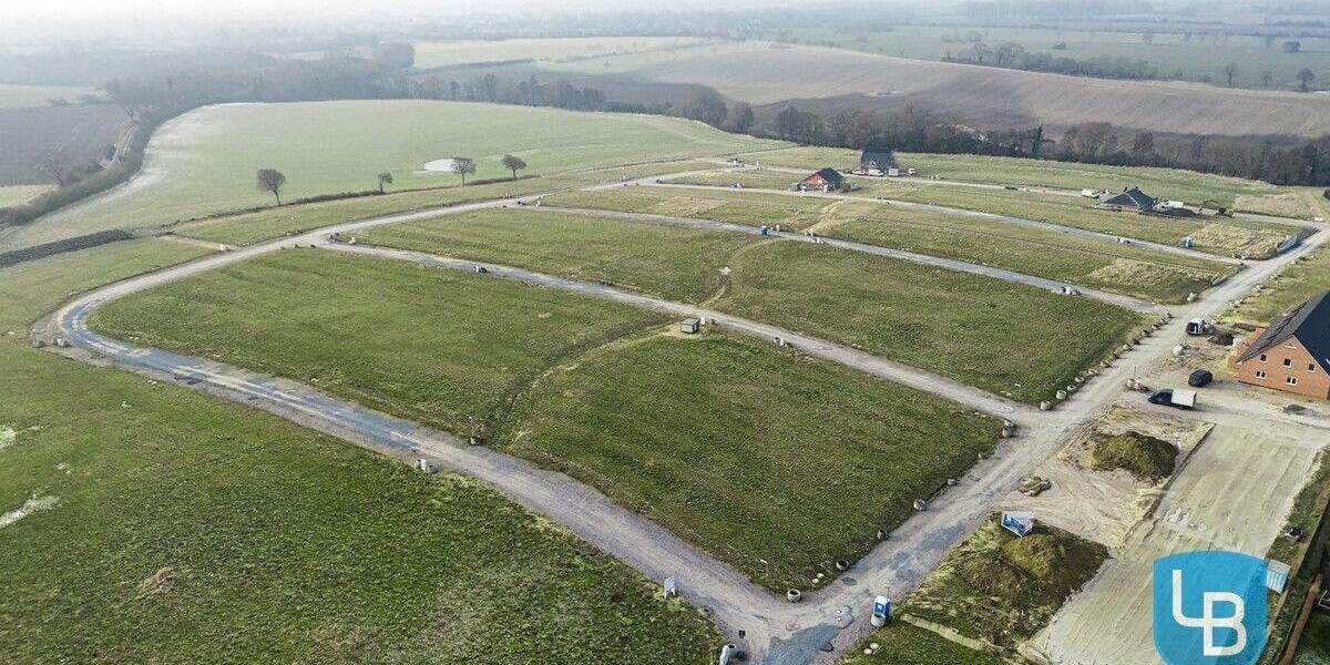 Grundstück Schönberg (Holstein) Schönberg - 295.974&euro; | Angebot:25899462