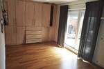 Etagenwohnung Gronau - 3 Zimmer, 90 m&sup2;, 209.000&euro; | Angebot:25695024