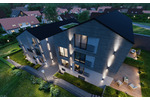 Etagenwohnung Korntal-Münchingen Korntal - 3 Zimmer, 67 m&sup2;, 439.000&euro; | Angebot:26512877