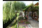 Einfamilienhaus Isenbüttel - 475.000&euro; | Angebot:27195596