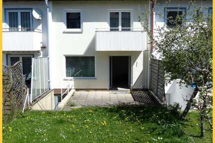 Haus Waltenhofen - 4 Zimmer, 76 m&sup2;, 349.000&euro; | Angebot:26391523