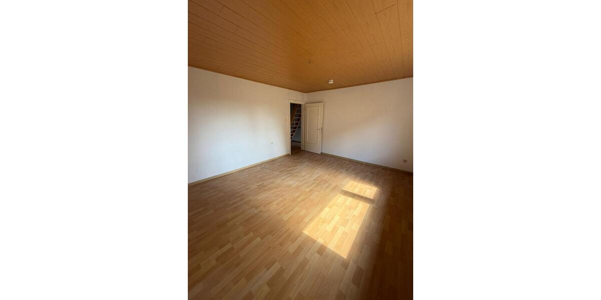 Doppelhaushälfte Wittingen Knesebeck - 4 Zimmer, 120 m&sup2;, 750&euro; | Angebot:26255437