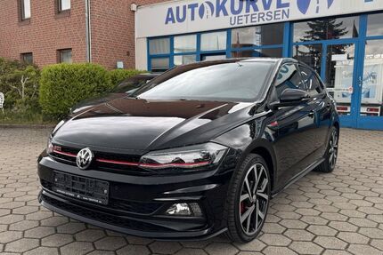 VW Polo 116.776 km 15.990 &euro; Uetersen 25436