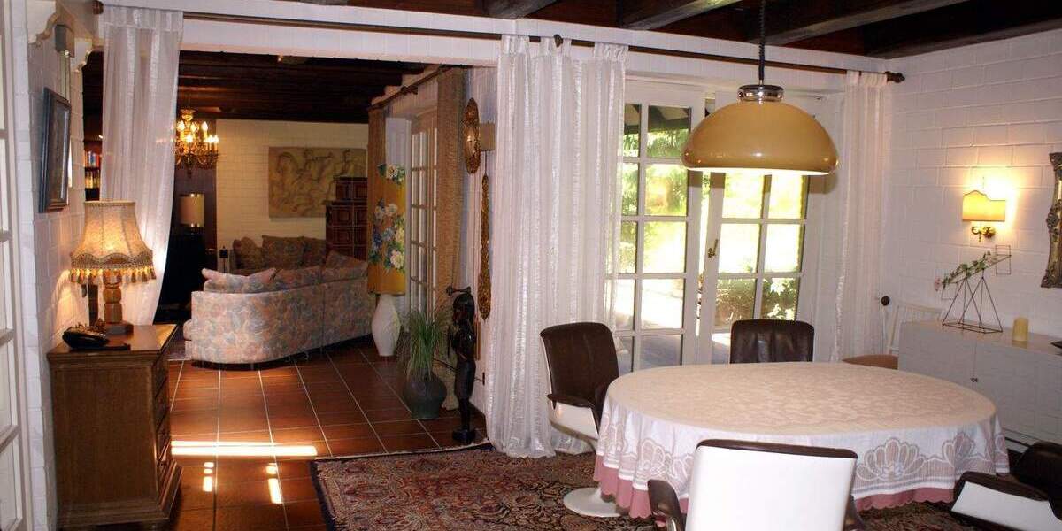 Mehrfamilienhaus, Wohnhaus Winsen (Aller) Winsen - 8 Zimmer, 339 m&sup2;, 695.000&euro; | Angebot:26292651