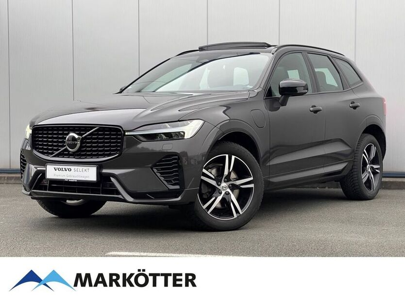 XC60
