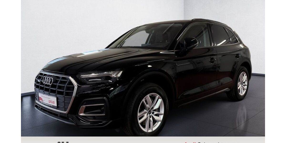 Audi Q5 84.657 km 30.750 &euro; Osterode 37520