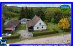 Einfamilienhaus Rossow Wetzenow - 5 Zimmer, 171 m&sup2;, 385.000&euro; | Angebot:25729951