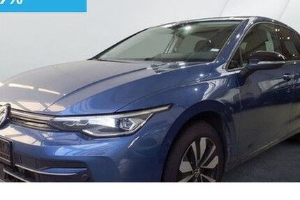 VW Golf 21.732 km 27.980 &euro; Magdeburg 39126