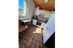 Etagenwohnung Schwäbisch Gmünd-OST Schwäbisch Gmünd - 3 Zimmer, 65 m&sup2;, 650&euro; | Angebot:26414874