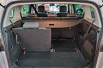 Opel Zafira Innovation 7Sitzer Navi Kamera Winterp. Sol 75.956 km 17.490 € HAAN 42781