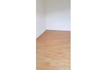 Etagenwohnung Saarbrücken West - 1 Zimmer, 75 m&sup2;, 130.000&euro; | Angebot:26062904