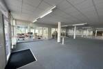 Gewerbeobjekt Wurmlingen - 395.000&euro; | Angebot:25683338